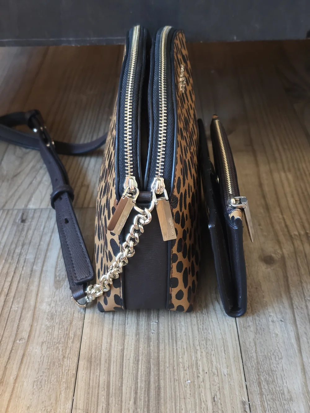 kate spade kate spade